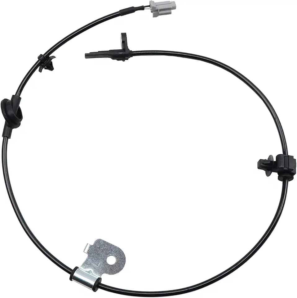 Beck/Arnley 0844997 ABS Speed Sensor