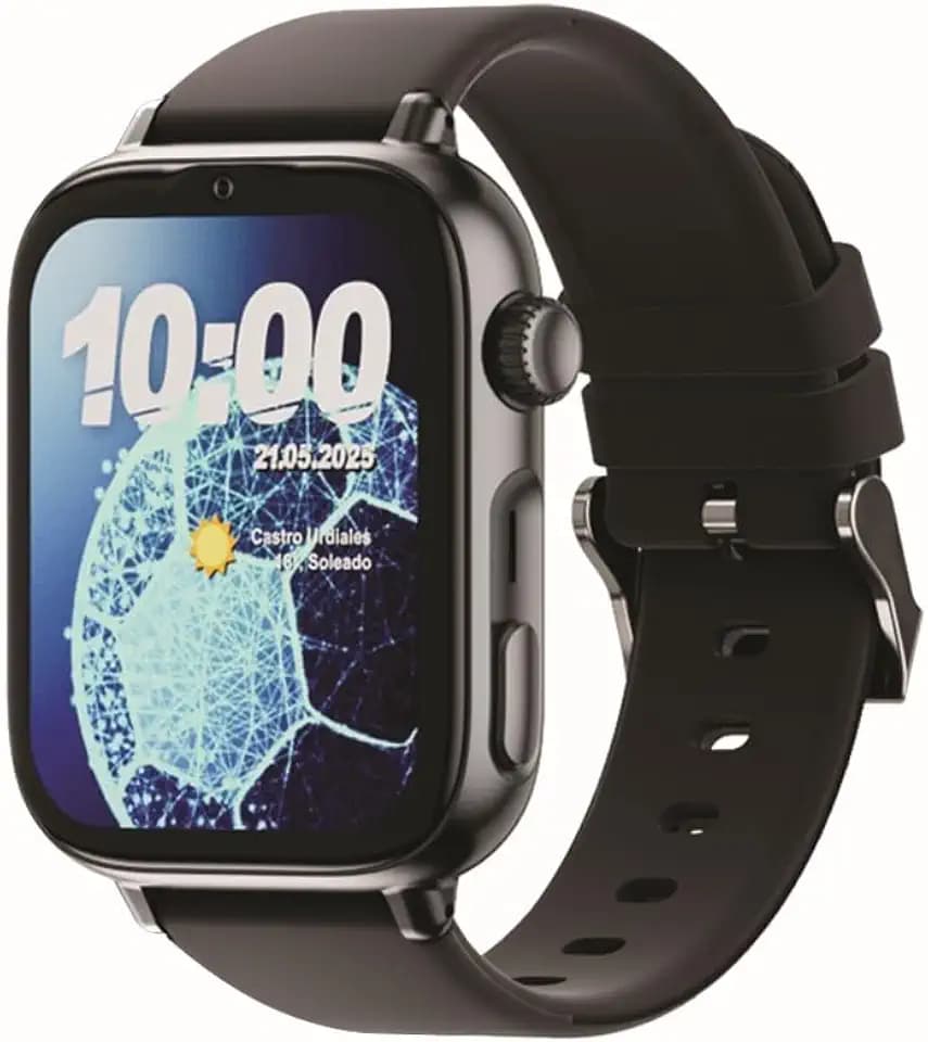 SMARTWATCH SAVEFAMILY