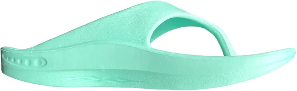 Telic Unisex Adult Energy Flip Flop