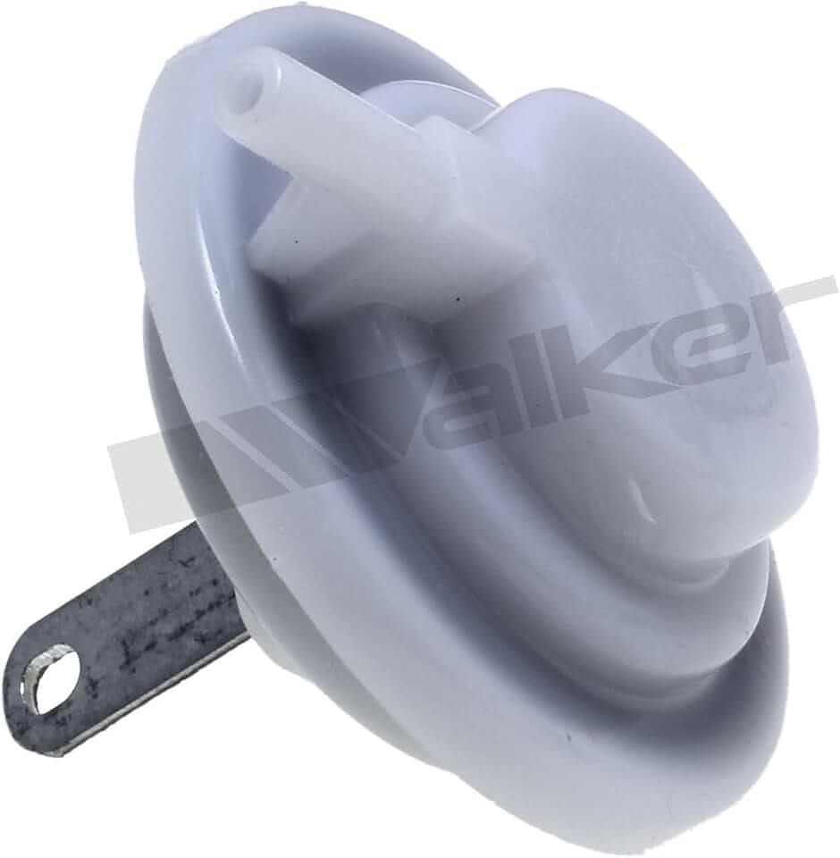 Walker Products 101-492A Carburetor Choke Pull-Off
