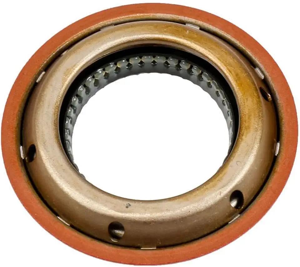 GM Genuine Parts 97029260 Front CV Axle Half Shaft Seal