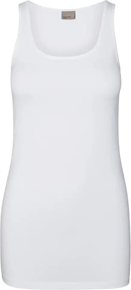 VERO Moda Womens Vmmaxi TNK