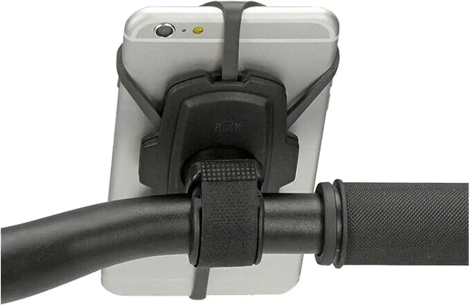 KlickFix Phonepad Handyhalterung