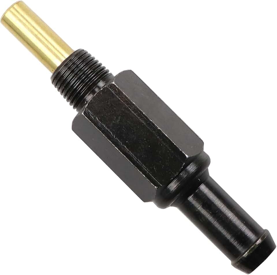 Beck/Arnley 0450470 PCV Valve