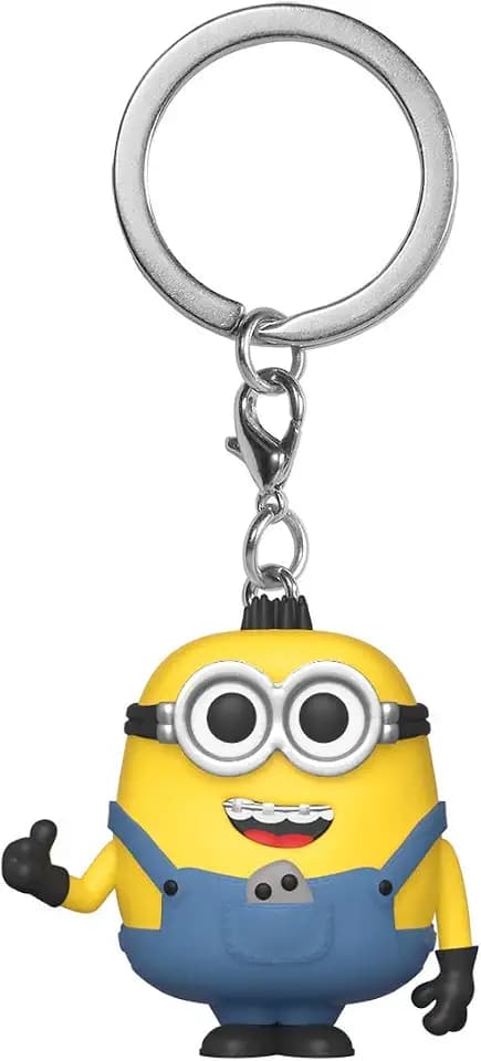Funko Anime Miniaturfigur Modern, Glänzend-Finish, Sammler-Figur
