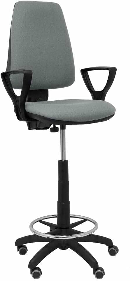 P&C Hocker Elche CP, Mehrfarbig, Standard