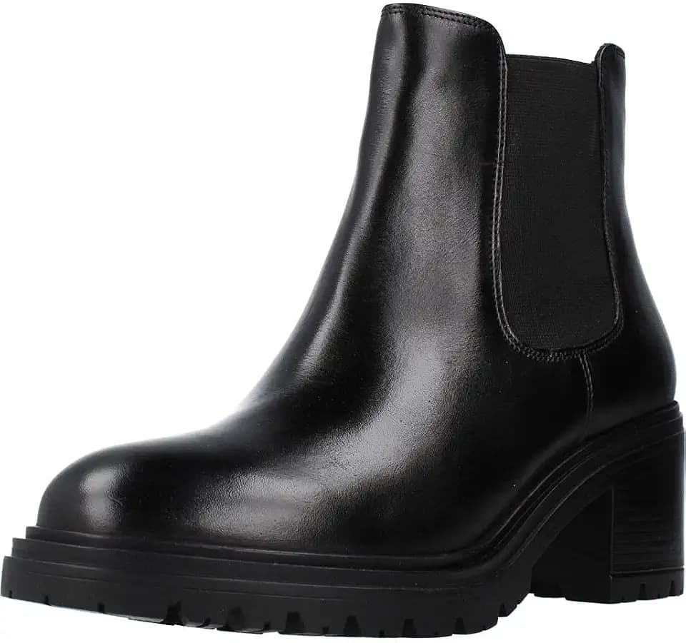 Geox Damen D Iridea DStiefeletten