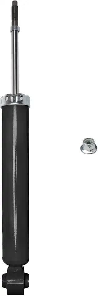 Monroe Restore 210335 Shock Absorber For Select 2013-2020 Nissan Pathfinder Models