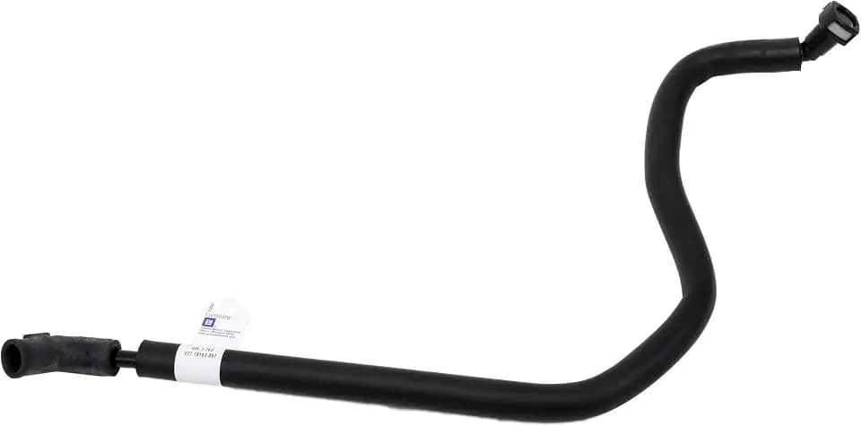 GM Genuine Parts 12643692 Positive Crankcase Ventilation (PCV) Tube