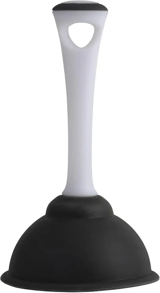 Clorox Sink Plunger