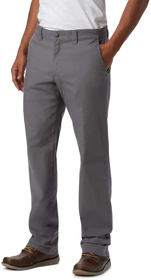 Columbia Men's Flex ROC Pant