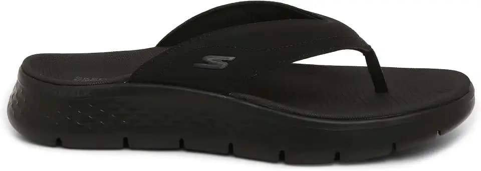 Skechers Men's Go Walk Flex Sandal - Vallejo