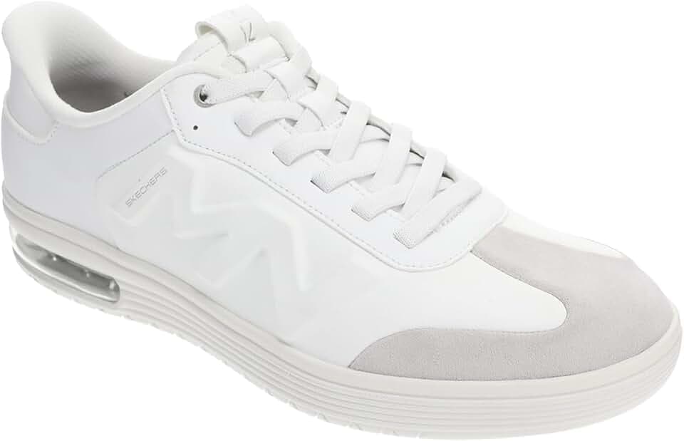 Skechers Mark Nason Mens Sup-air