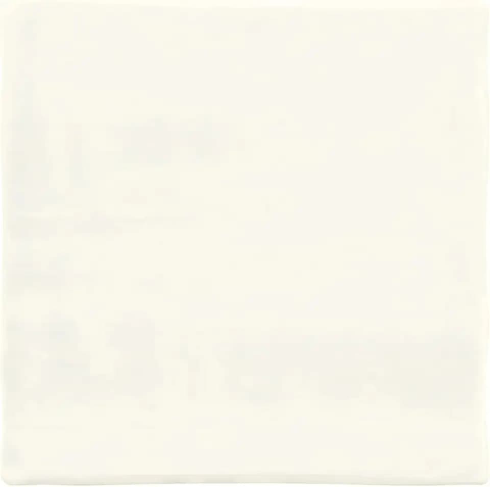 Daltile Artcrafted 4" x 4" Glazed Ceramic Wall Tile (54 PCS Per Carton) (5.67 SQFT Per Carton)