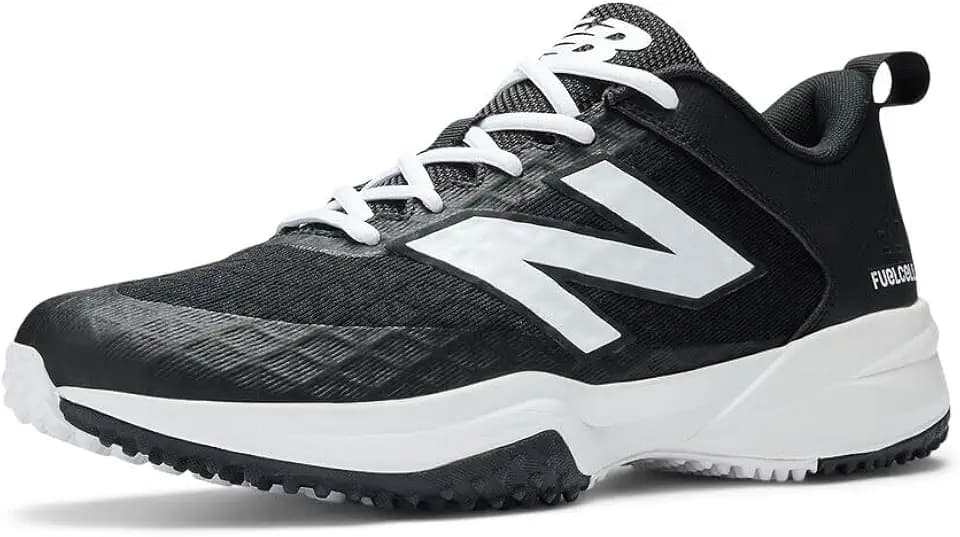 New Balance Men's FuelCell 4040 V8 Turf-Trainer