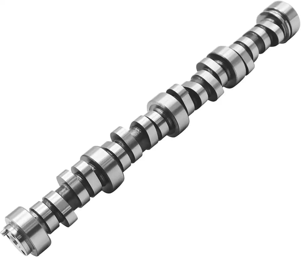E1841P Sloppy Stage 3 Camshaft Compatible with LS 2000-2007