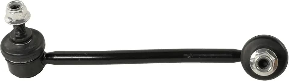 MOOG K750968 Suspension Stabilizer Bar Link for Tesla S