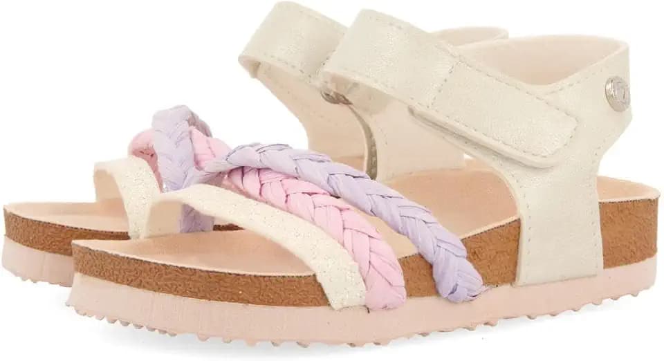 GIOSEPPO Mädchen Delia Flipflop