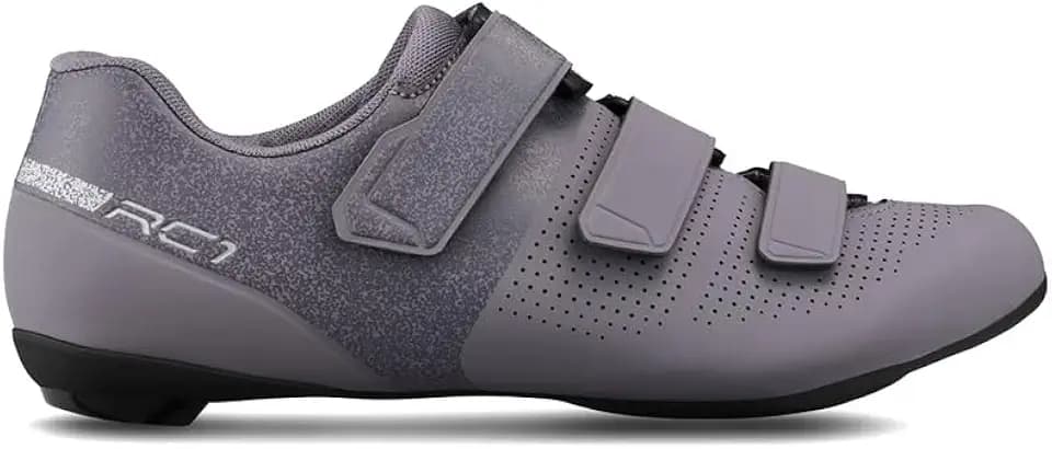 SHIMANO SH-RC102W Bicycle Shoes