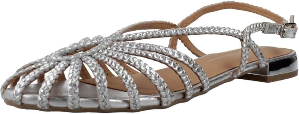 GIOSEPPO Damen HinghamMary Jane Schuh