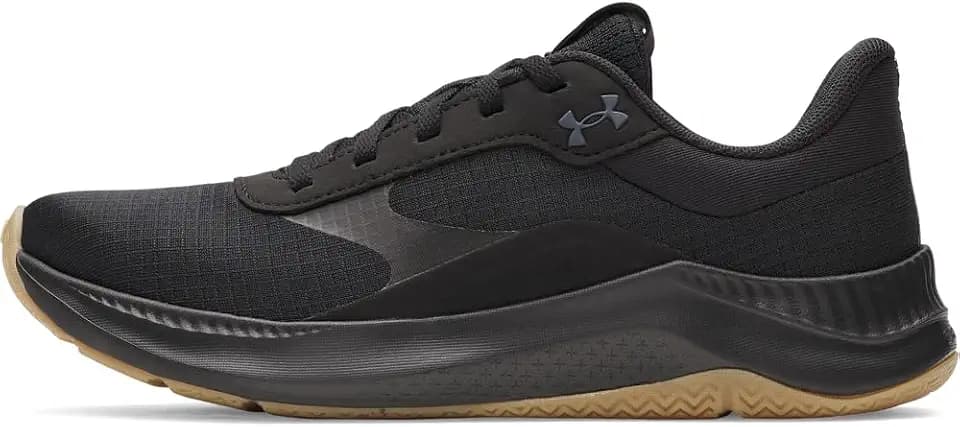 Under Armour Women's Aurora 3 Cross-Trainer Shoes