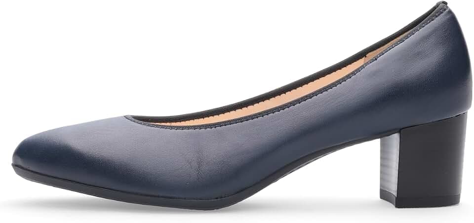 ARA Damen Knokke 1211486 Pumps
