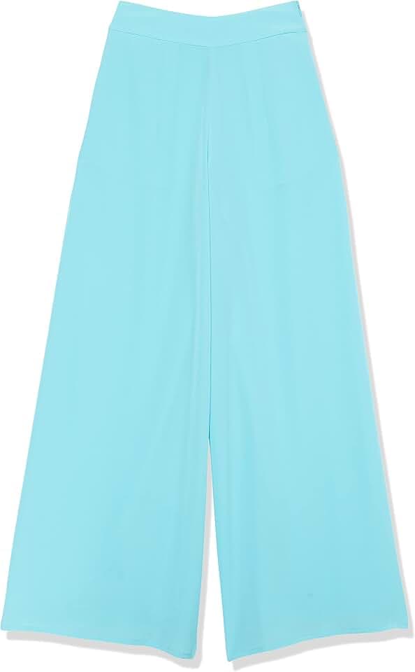 CHAOUICHE Unisex Pijama Pants Pyjama-Hose