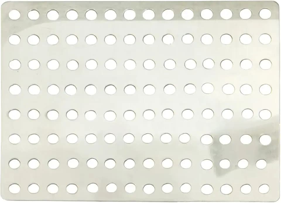 Maximex silber-Clean, schnelle Reinigung