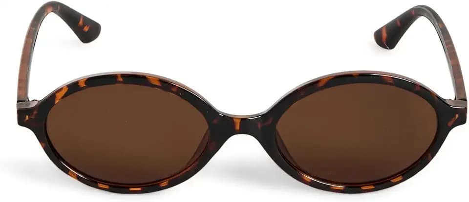 PIECES female Sonnenbrille PCGYRNA