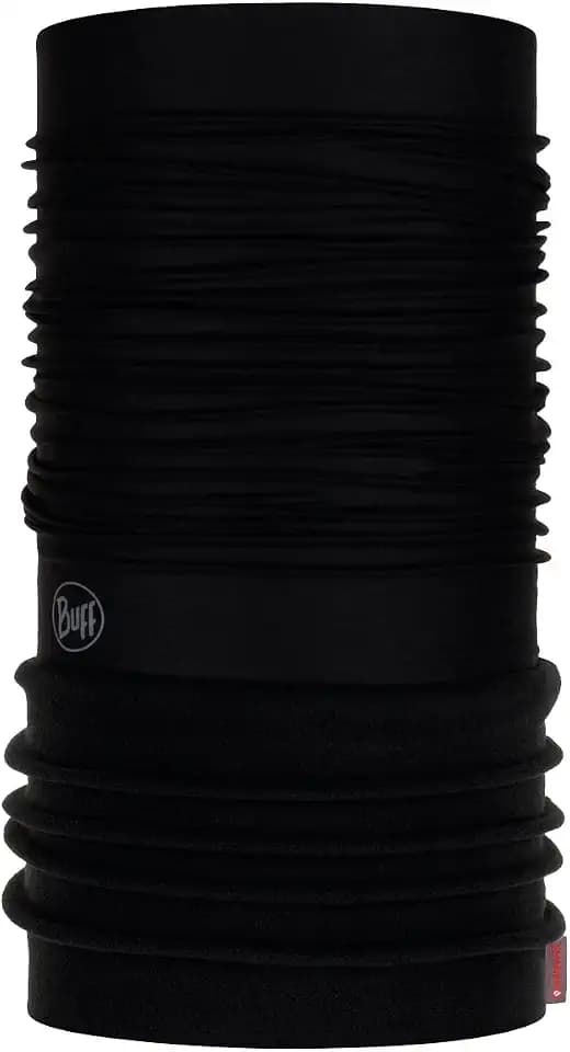 Buff Unisex Halswärmer Polar Polar Multifunktionstuch (1er Pack)