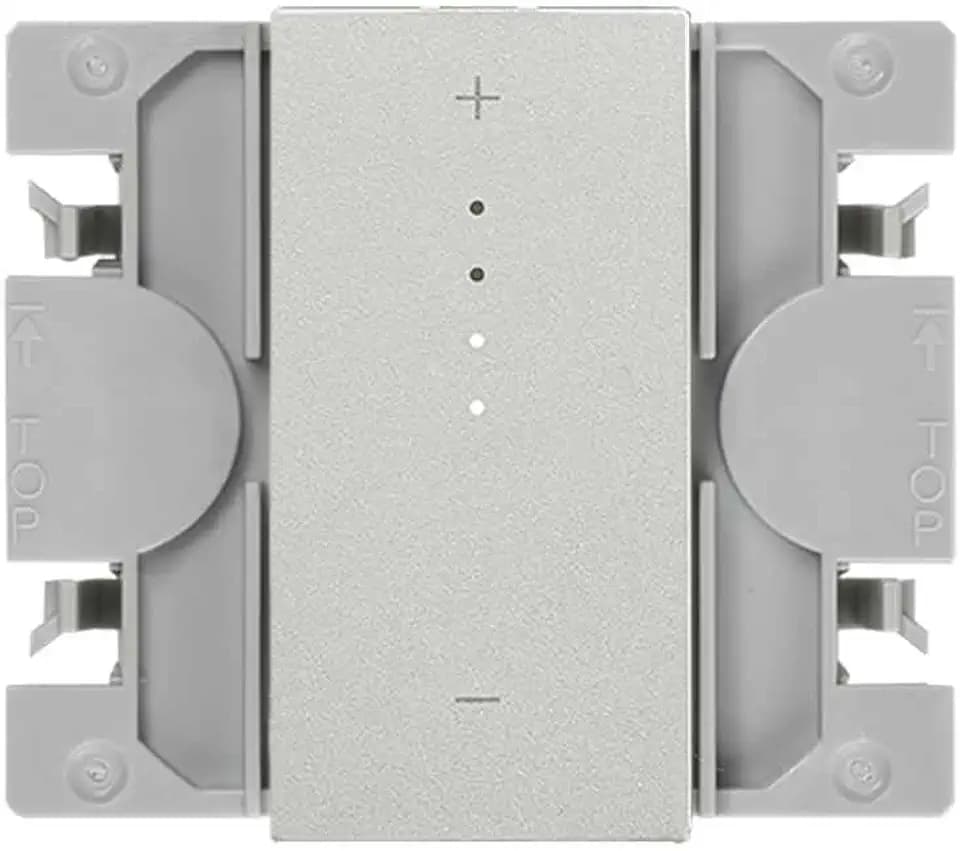 Dimmbarer Schalter PWM LED-Streifen iO schmaler Schlüssel