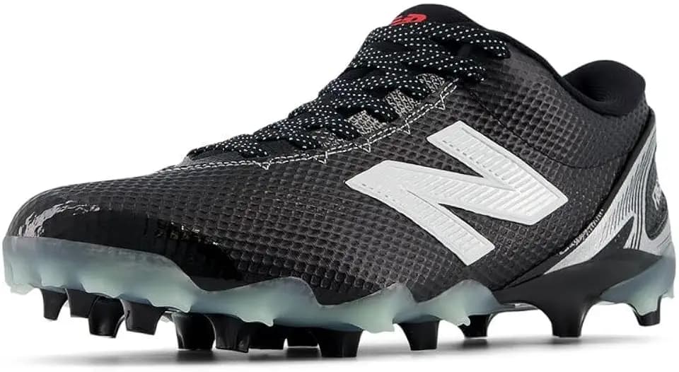New Balance Men's Freezelx V5 Low