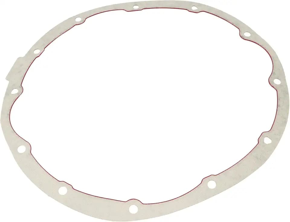 GM Genuine Parts 84412728 Rear Axle Housing Cover Gasket