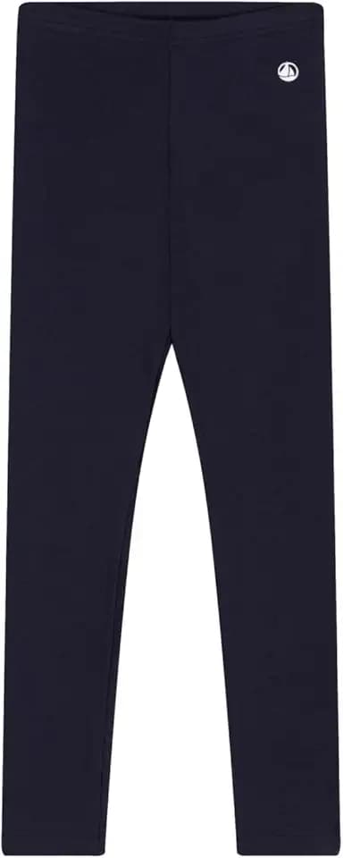 Petit Bateau Mädchen Gamaschen A06yi