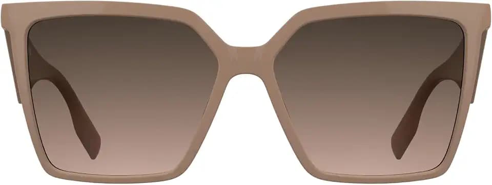 KARL LAGERFELD Damen Kl6207s Sunglasses (1er Pack)