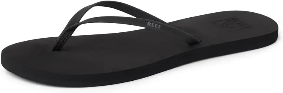 REEF Womens Bliss Nights Flip Flop