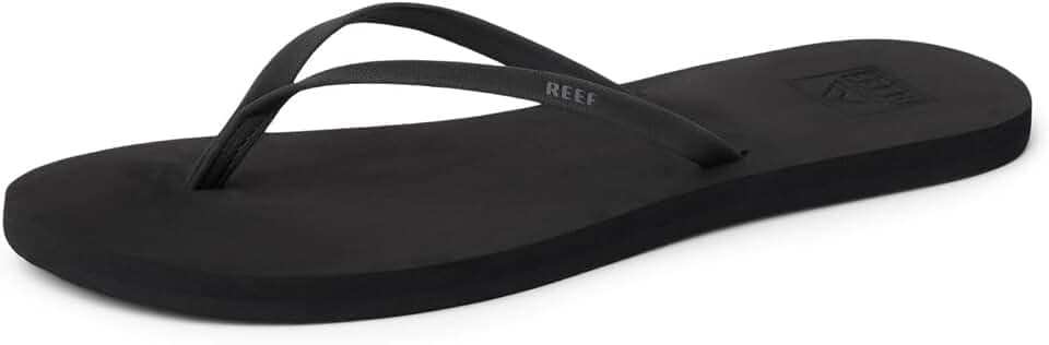 REEF Womens Bliss Nights Flip Flop