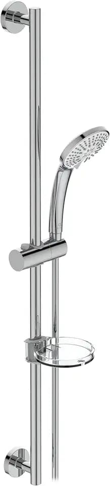 Ideal Standard B9417AA Idealrain Brausekombination Aufputz