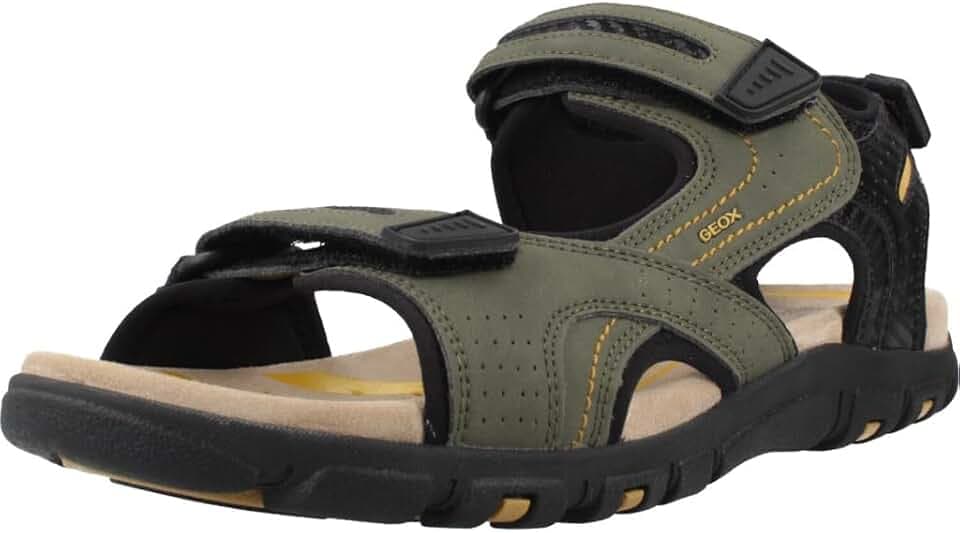 Geox