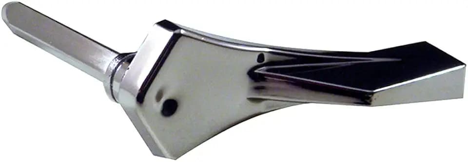 Danco 37615 Diverter Handle for Symmons T-30, Chrome
