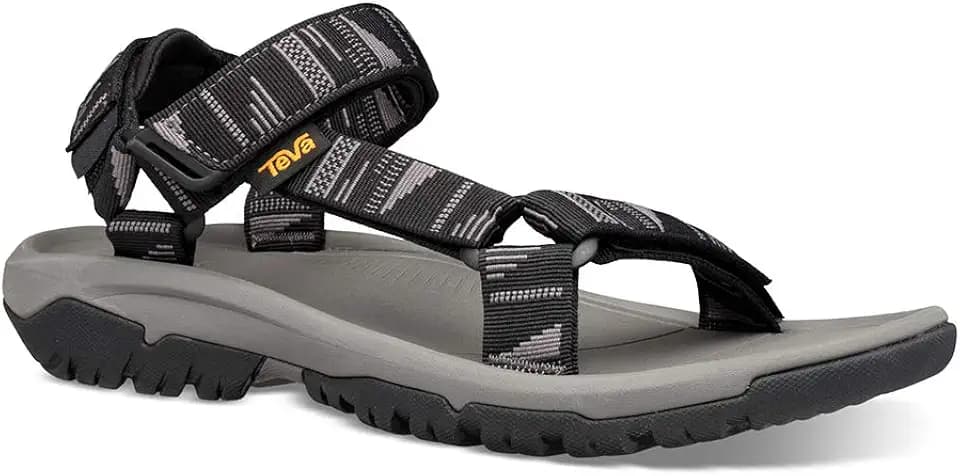 Teva Hurricane XLT 9082 Herren Sandalen