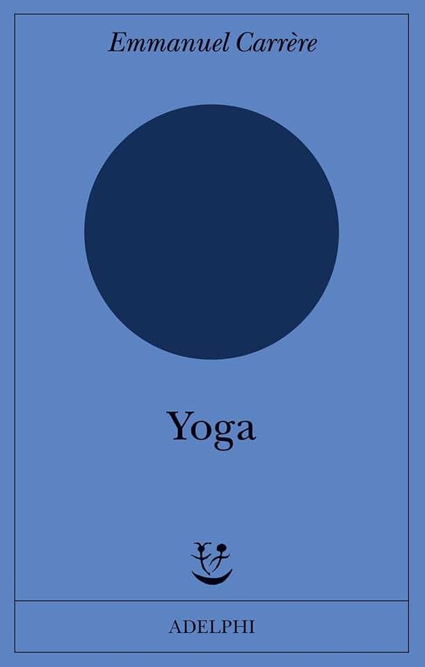 Yoga (Fabula)
