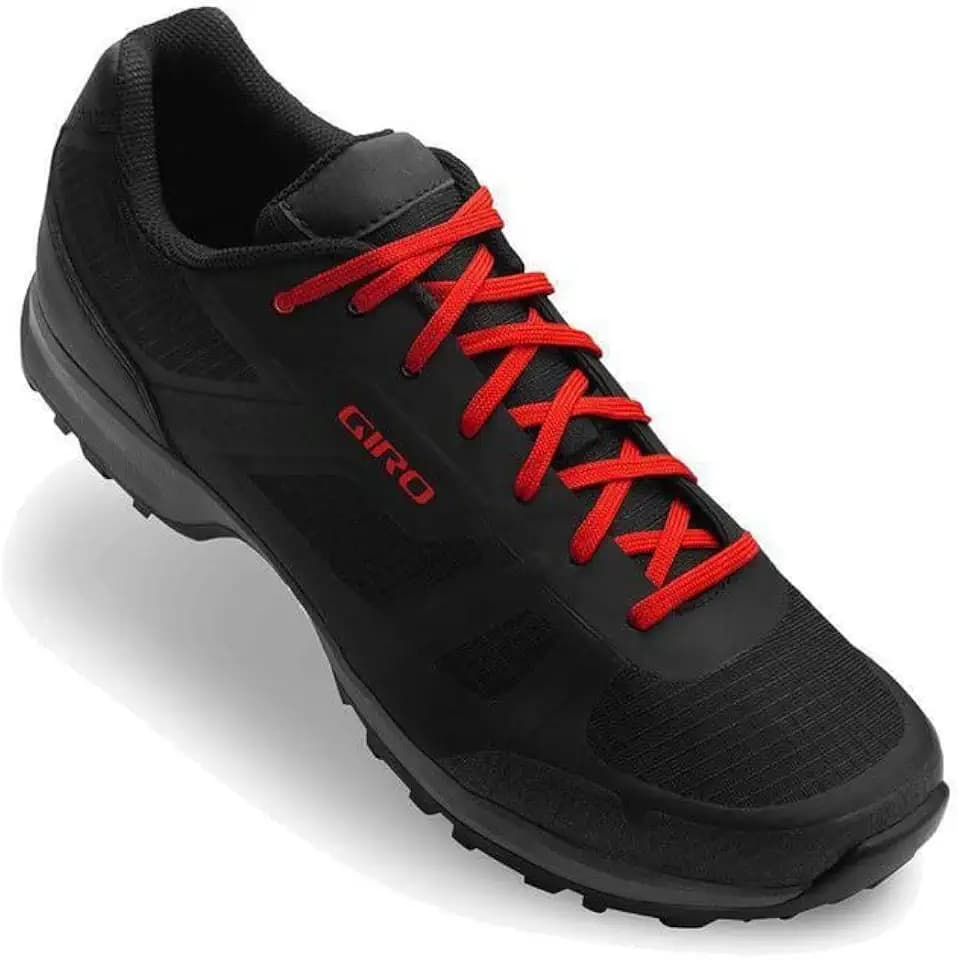 Giro Men's Calibro
