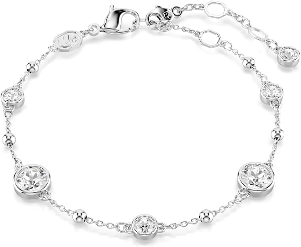 Swarovski Imber Kollektion Armband