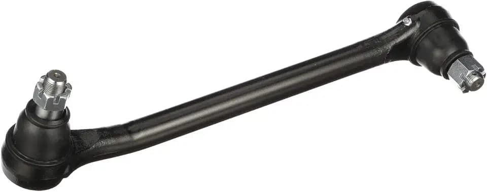 Delphi TA5592 Steering Drag Link