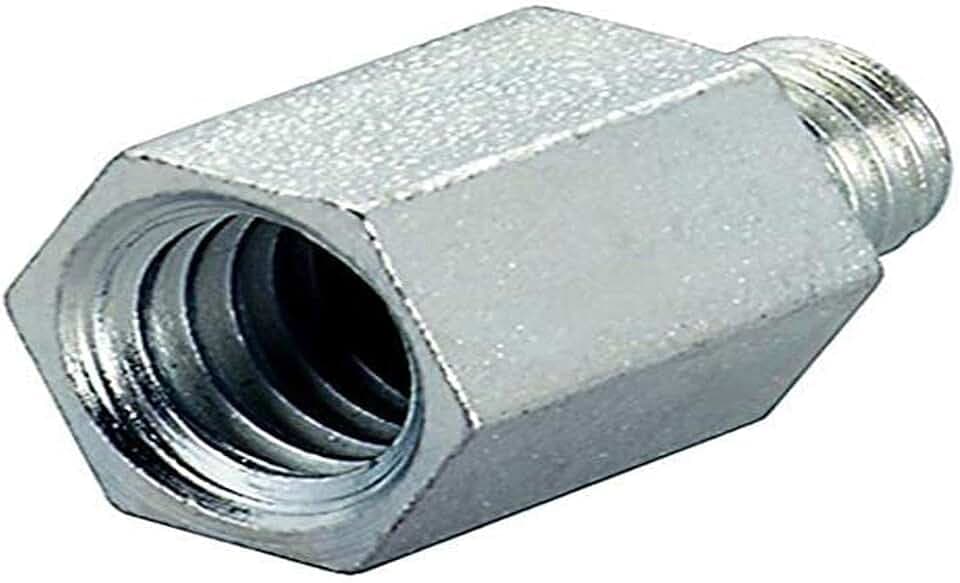 Fischer Reduzierstück RD M 6 / M 8, 79694