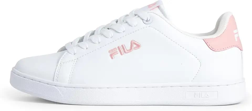 FILA Damen Courtbay Linear WmnSneaker