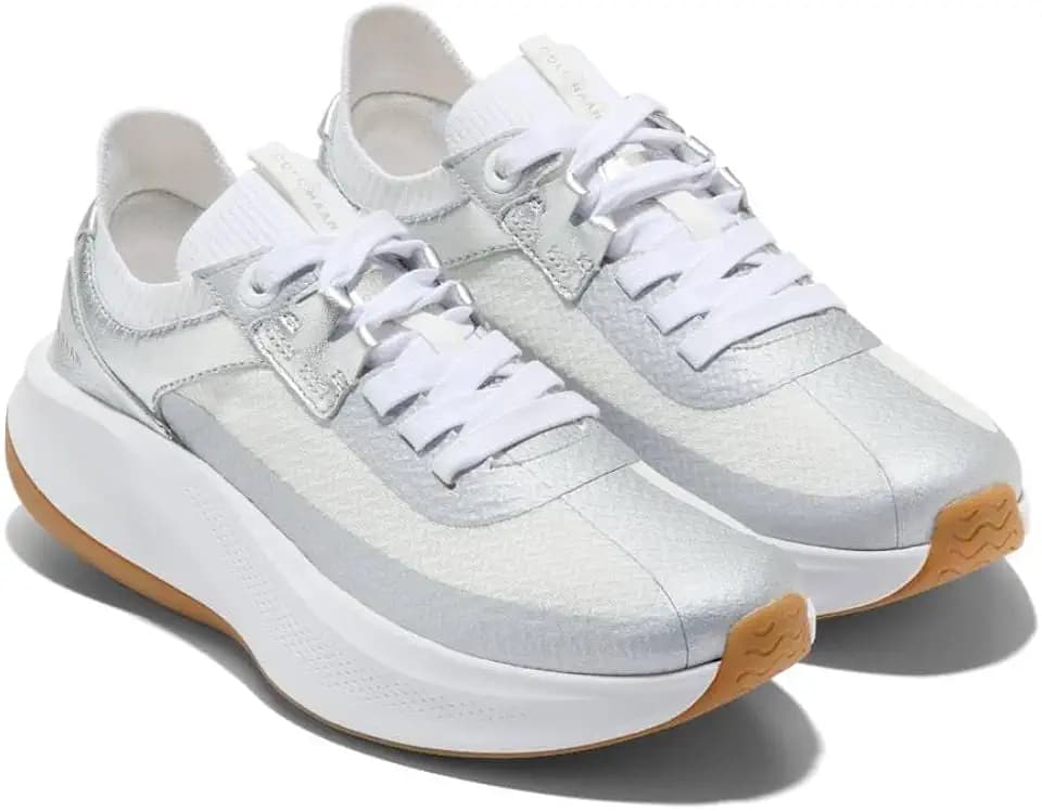 Cole Haan Women's Grandpro All Day Runner