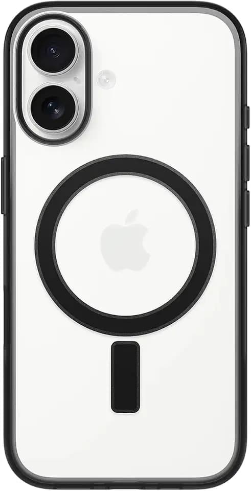 OtterBox - Lumen Series iPhone 16 Phone Case with MagSafe