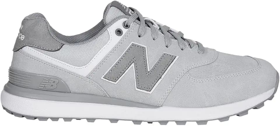 New Balance Womens 520 V8
